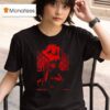 Cowboy Carter Beyonce Tour T Shirt