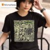 Cut Copy Where I M Going T Shirt