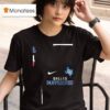 Dallas Mavericks Texas Strong From The Flood We Rise T Shirt