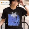Dark Funeral Dark Funeral T Shirt
