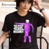 Daron Malakian And Scars On Broadway Dictator Album Cover T Shirt