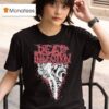 Dead Infection Gore Overture T Shirt