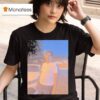 Demir Basceri Beast Titan T Shirt