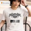 Der Weg Einer Freiheit Eos T Shirt