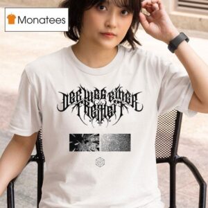 Der Weg Einer Freiheit Eos T Shirt