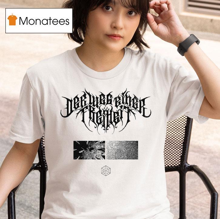Der Weg Einer Freiheit Eos T Shirt