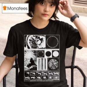 Der Weg Einer Freiheit Erreicht Ich Hier Ein Monumen T Shirt