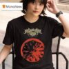Der Weg Einer Freiheit Innern T Shirt