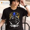 Dkdynamite Character T Shirt