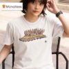 Dog Lover T Shirt