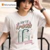 Don T Be Trash Keep The Magic Clean Transphobic Racist Ableist Sexist Homophobic Disney T Shirt