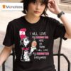 Dr Seuss I Will Love My Alabama Crimson Tide Here Or There I Will Love My Alabama Crimson Tide Everywhere T Shirt