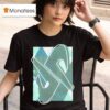 Dude Perfect Prism T Shirt