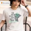 Dude Perfect This Short Doesn T Even Have A Name Fifn T Shirt