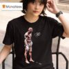 Dustin Poirier The Final Ac T Shirt