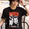 Dutch Best Friends Own It Today On Videocassette T Shirt