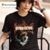 Dying Fetus Make Them Beg For Death T Shirt