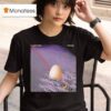 Eggs Tyrone Eggsistential Custards T Shirt