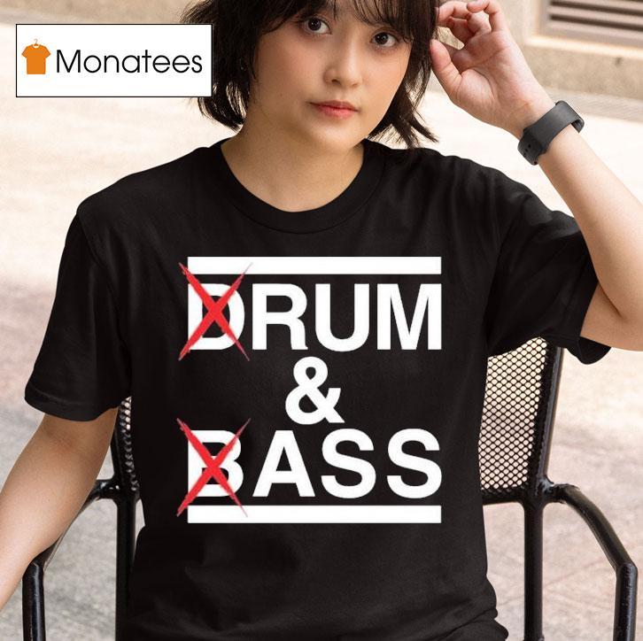 El Estepario Siberiano Rum Ass T Shirt