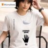 Electric Guest Making Your Bed Yes Reading Yes T Shirt