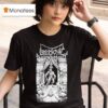 Embryonic Devourment The Summoning T Shirt