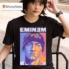 Eminem Shady T Shirt