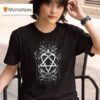Endless Dark T Shirt