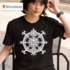 Enforced Endless Dying T Shirt