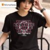 Erie Seawolves Total Eclipse Of The Park Pennsylvania T Shirt
