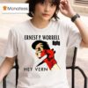 Ernest P Worrell My Vern T Shirt