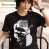 Eros Ramazzotti Battito Infinito T Shirt