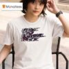 Fck You Interne T Shirt