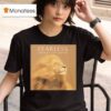 Fearless Toronto Zoo S Version T Shirt