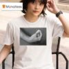 Fibognocchi T Shirt