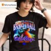 Florida Gators Basketball Gator Boys Stay Ho T Shirt