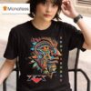 Fm Brotherhood T Shirt