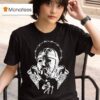 Folterkammer Mask T Shirt