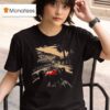 Formula One Grand Prix Racing T Shirt