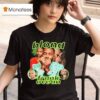 Frank Ocean Blond T Shirt