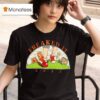Freaked It T Shirt