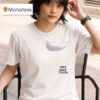 Free Mike Tyson Is Innocen T Shirt