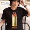 Fuct Batteries Not Included T Shirt