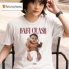 G Herbo Baby Cra H Youth T Shirt
