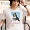 G Reaper T Shirt