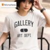 Gallery L Art Dep T Shirt