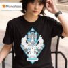 Gamescom Souls T Shirt