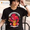 Gamescom Time To Play The Game Epic Adventure T Shirt