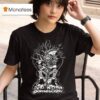 Gamescom Viking T Shirt
