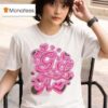 Gastationla Gla Hear T Shirt