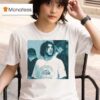 Gelo Zixleyn Till I Die Gelo G T Shirt